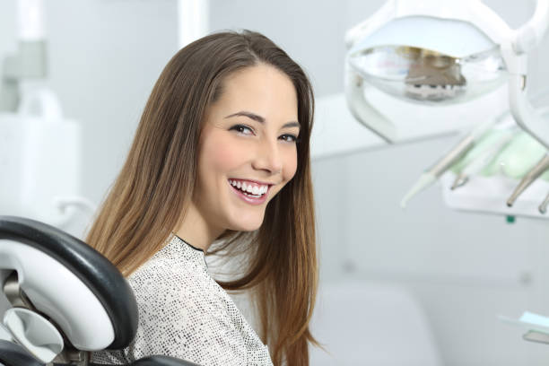 Reliable Ridge Wood Heights, FL Dental Services Solutions